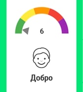 Квалитет на воздух - мерни станици Крушево