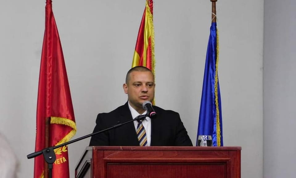 21 Регионална ревија на песни, музика и игри 2023
