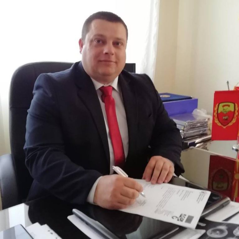 Буџетот за 2020 го правиме заедно со граѓаните