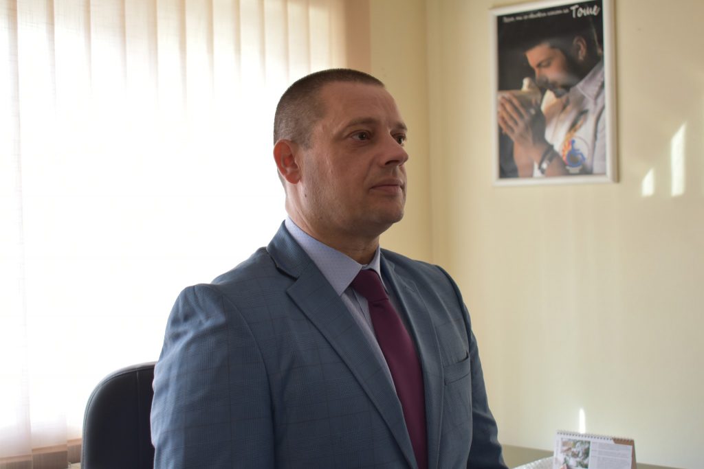 Честитка за Рамазан Бајрам