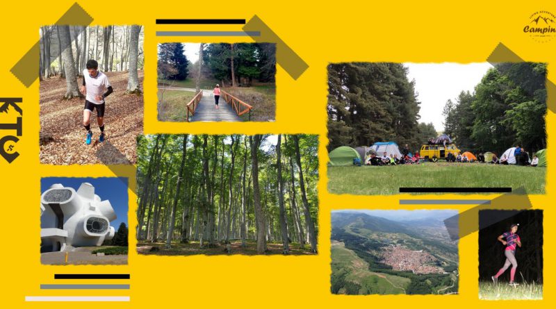Денес започнува Krushevo Trail Challenge
