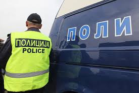 Формиран Локален совет за превенција за подобрување на јавната безбедност и довербата во работата на полицијата