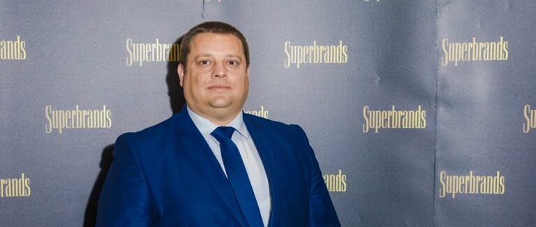 Градоначалникот за Радио Пела: Бројот на туристи се зголемува, ним им нудиме богата туристичка понуда
