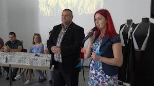 Крушево дел од проектот „Малите општини против евроскептицизмот“