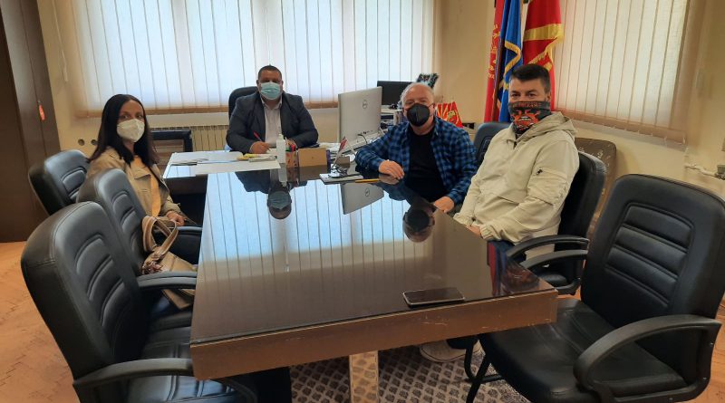 „Крушево низ корија“ на 14 и 15 август