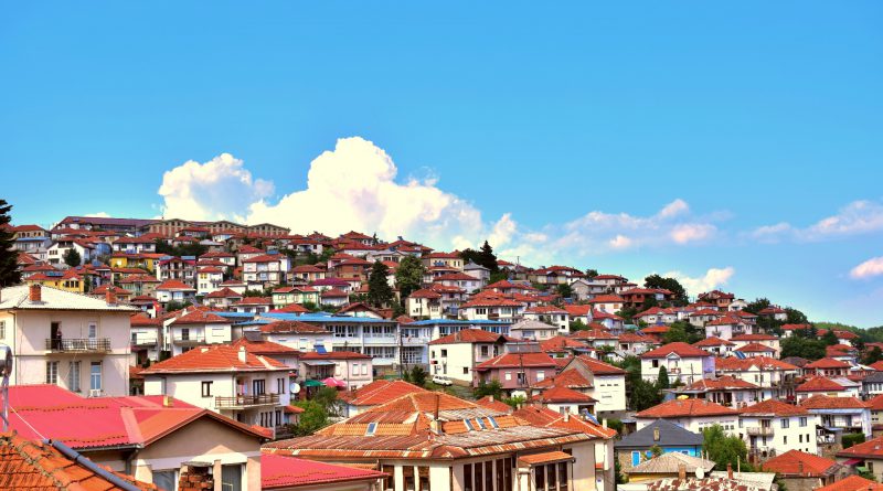 Министерство за економија го продолжува рокот за јавните повици за помош на угостителите