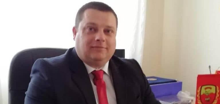 Официјални профили на градоначалникот и локалната самоуправа на сите социјални мрежи