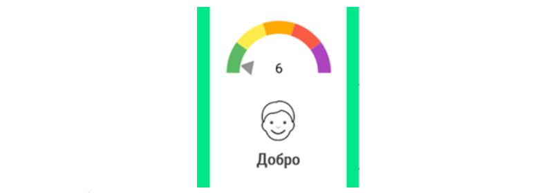 Податоци од мерните станици го потврдуваат статусот на Крушево како дестинација – воздушна бања со висок квалитет на воздухот