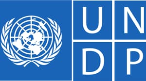 Преку проект на УНДП општина Крушево ќе изработи проекти за обиколница, пат кон Мусица и локални улици