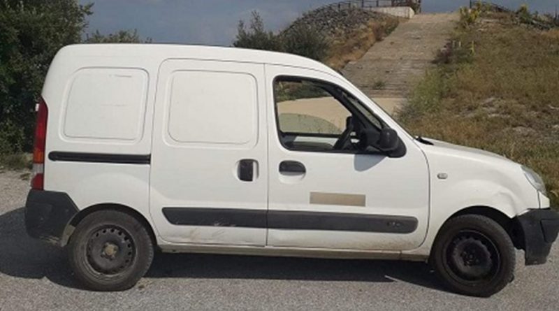 Се продаваат три возила на општината, пријавете се за јавно наддавање
