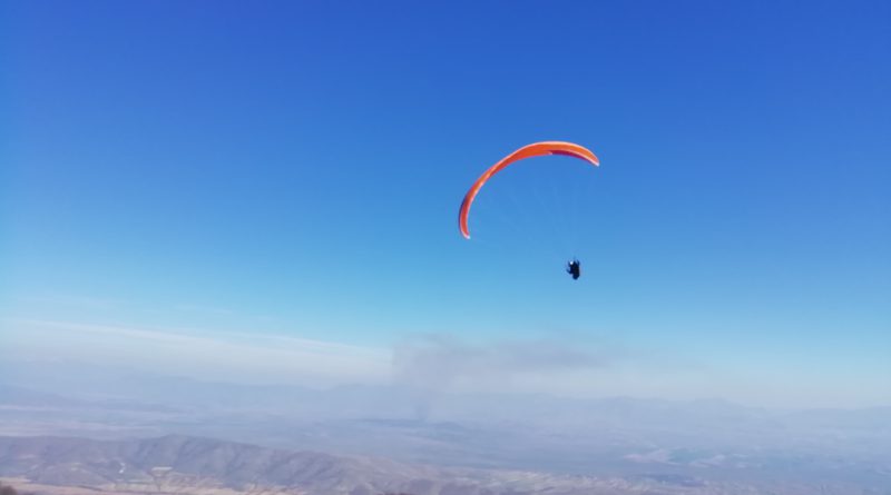 Северна Македонија со најголема раст во туризмот во Европа, Крушево предводник во растот на бројот на ноќевања