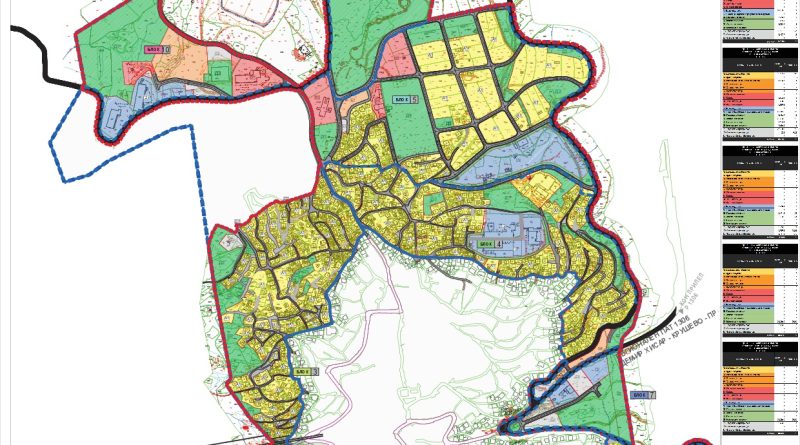 СООПШТЕНИЕ