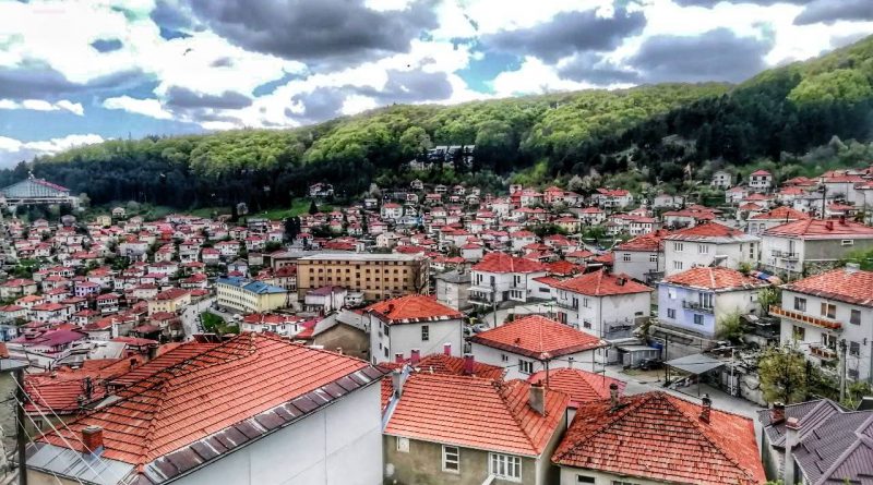 Утре Крушево ќе го посетат тур оператори и новинари од Хрватска