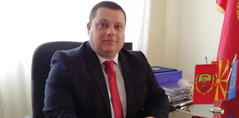 За година и 3 месеци особен придонес во туризмот, културата, транспарентност и економија