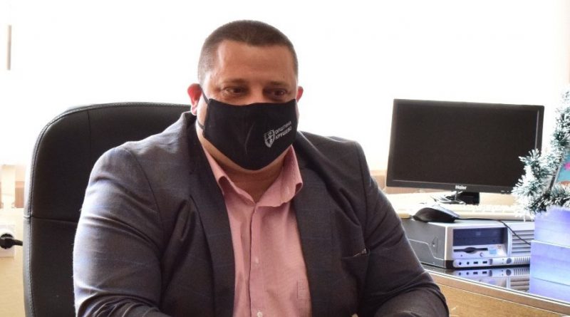 Започна исплатата на членовите на избирачките одбори